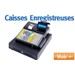 Caisses Enregistreuses