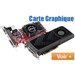 Carte Graphique