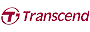 Transcend