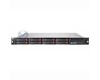 Serveur DL360 G7 Processeur Xeon Quad-Core E5506 à 2.13 GHz
Serveur DL360 G7 Processeur Xeon Quad-Core Montable sur rack - 1U avec 2 voies 1 x Xeon E5506 2.13 GHz 4 Mo de mémoire cache niveau 3 - 2x2 Go RDIMM PC3-10600 SAS Gigabit Ethernet - Moniteur