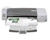 Imprimante Technique Designjet 111 24-in with Tray
Imprimante Technique Designjet 111 24-in with Tray Remplace DJ 110 Plus