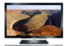 LED-TV