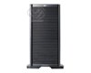 Serveur ML350 G6 Processeur Xeon Quad-Core E5506 à 2.13 GHz
ML350 G6 Processeur Xeon Quad-Core E5506 (2.13 GHz, 800 MHz) (ext. à 2 processeurs) - 4 Mo de mémoire cache niveau 3 - 6 Go RDIMM PC3-10600R (DDR3-1333) Ext. à 288 Go- Contrôleur Smart Array P410i/256 Mo, 2x 146 Go SFF 10k, Ext.