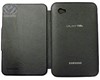 Leather Cover EF-C980CBECSTD