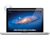 Macbook PRO 15,4" Core i7
