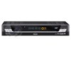 Récépteur Numérique VISION Carte+Sharing+Chariot+HDMI+2P USB REC-HD900PVR