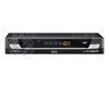Récépteur Numérique.Disque Dur 250Go REC-HD950PVR