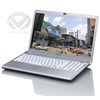 PC Portable Vaio 16,4 " Intel Core i5-520M*