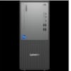 PC Bureau ThinkCentre Neo 50t Gen 5 i5-14400 8GB 512GB SSD  FREEDOS