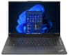 PC Portable THINKPAD E14 14  U7 16GB 512GB SSD FreeDOS