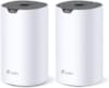 Système Mesh Wi-Fi AC1900 Deco S7 2-Pack