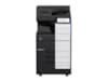 Imprimante Multifonction Laser Monochrome A3 Ecran LCD Tactile Couleur + chargeur de documents dual scam + MEUBLE SUPPORT + Toner démarrage