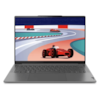 PC PORTABLE YOGA S6 14IRH8 i7-13700H 14  WQXGA 16 Go 1 To SSD W11H STORM GREY 24M