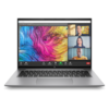 Station de Travail ZBook Firefly 16 G11 Ultra 7-155H 16  16Go 512Go SSD CG 4GB Win11P 12M