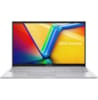 PC Portable VIVOBOOK X1504VA i5-1335U 15,6  FHD 16Go 512Go SSD WIN 11 Home COOL SILVER 12M
