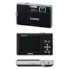 Panasonic lumix DMC-FP1GC-K