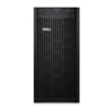 Serveur Tour PowerEdge T150 Intel Xeon E-2314 2.8G,1x2TB 1X16GB