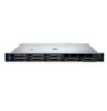 Serveur Rack PowerEdge R360 2,5 x8,6 Perf 6315P 1x32GB 1x480SSD IDRAc Eise 2x700W PERC H355 5720 2x1GB Rack 1U