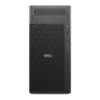 DELL DESKTOP TWR Dell pro max T2 FCT2250 Intel u7-265 32 Go 1 To SSD Wi11P CG RTX A1000 Noir 36M