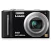 Appareil Photo Numérique avec Objectif LEICA DC VARIO-ELMAR LUMIX DMC-TZ10 + GPS