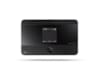 4G LTE-Advanced Mobile Wifi