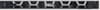 PowerEdge Rack Serveur R360 Intel Xeon E-2434 3.4G,1x600B 10K 1x16GB