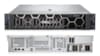 PowerEdge R550 Server