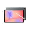 Galaxy Tab S10 Lite 10,9   Exynos-1380 8 Go 256 Go 5G DS Cam Av 5Mpx Cam Ar 8Mpx Gris 12M