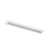 SPLICE PROTECTEUR 60MM