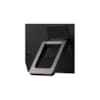 SUPPORT INCLINE POUR ECRAN 22 - 24 & 27 POUCES