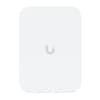 U7 In-Wall Point d accès WiFi 7 Mural Encastrable WiFi 7 Bi-band (2.4 GHz / 5 GHz)  2.5 GbE - PoE+ - 200 Clients