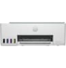 Imprimante Smart Tank 582 MFP 3en1 Wifi Couleur A4 22 B&WPPM 16PPMCOL 22 à Réservoirs Rechargeables