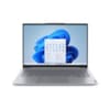 LENOVO THINKBOOK 14 TOUCH U5 16GB 512 SSD Dos 2YW
