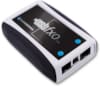 USB Fxo Boitier extern USB avec 2 FXO pour asterisk