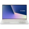 PC Portable UX410U i5-8250U 14  8GB 1TB 256GB SSD FreeDos