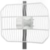 AIRGRID 27 M527 AG27 AG-HP-5G27