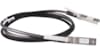 Câble DAC SFP+ 10G HPE Aruba 3m