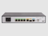 Routeur HPE MSR958X 10GbE et Combo