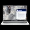 PowerEdge T140 Serveur Tour 32GB