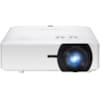 Vidéoprojecteur D installation Laser WUXGA de 6000 Lumens ANSI
