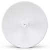 POWERBEAM 2AC 400 2,4GHZ 18DBI