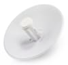 Point d accès CPE extérieur AirMax Powerbeam 5GHz 300mm double pol