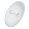 Antenne Parabolique RocketDish 5GHz 30 dBi