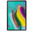 Galaxy Tab S5e 10,5   LTE Black 64GB 4G (2019)