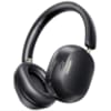 Casque sans Fil HiTune Max5c Hybrid ANC Noir de Ugreen