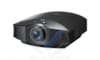 Projecteur Home Cinéma SXRD Full HD avec luminosité de 1 800 lumens