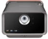 Vidéoprojecteurs UHD 4K (3840x2160) 2400 Lumens WiFi Ethernet Bluetooth 4.0