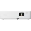 VIDEO PROJECETEUR CO-W01 3000 LUMENS WXGA HDMI