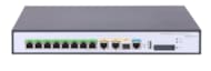 Routeur HPE MSR2003X AC