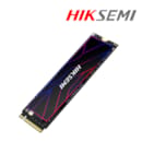 HS-SSD-FUTURE Lite STD 1024G PCIE4